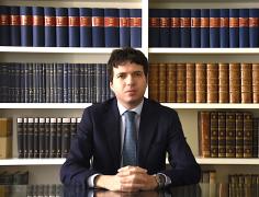 Francesco Mazzacuva picture