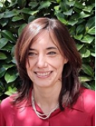 Franca Zanardi University of Parma